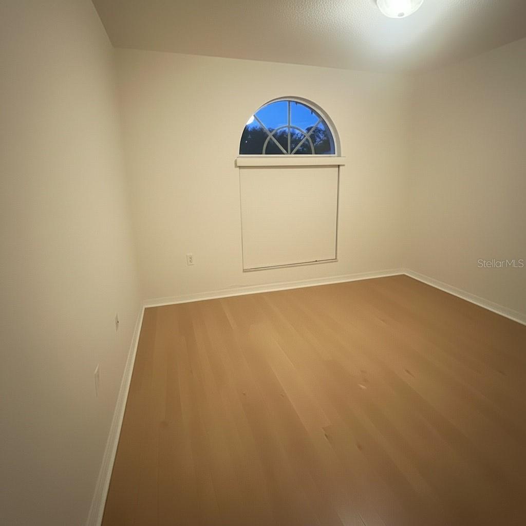 2150 Mystic Ring Loop Property Photo 9