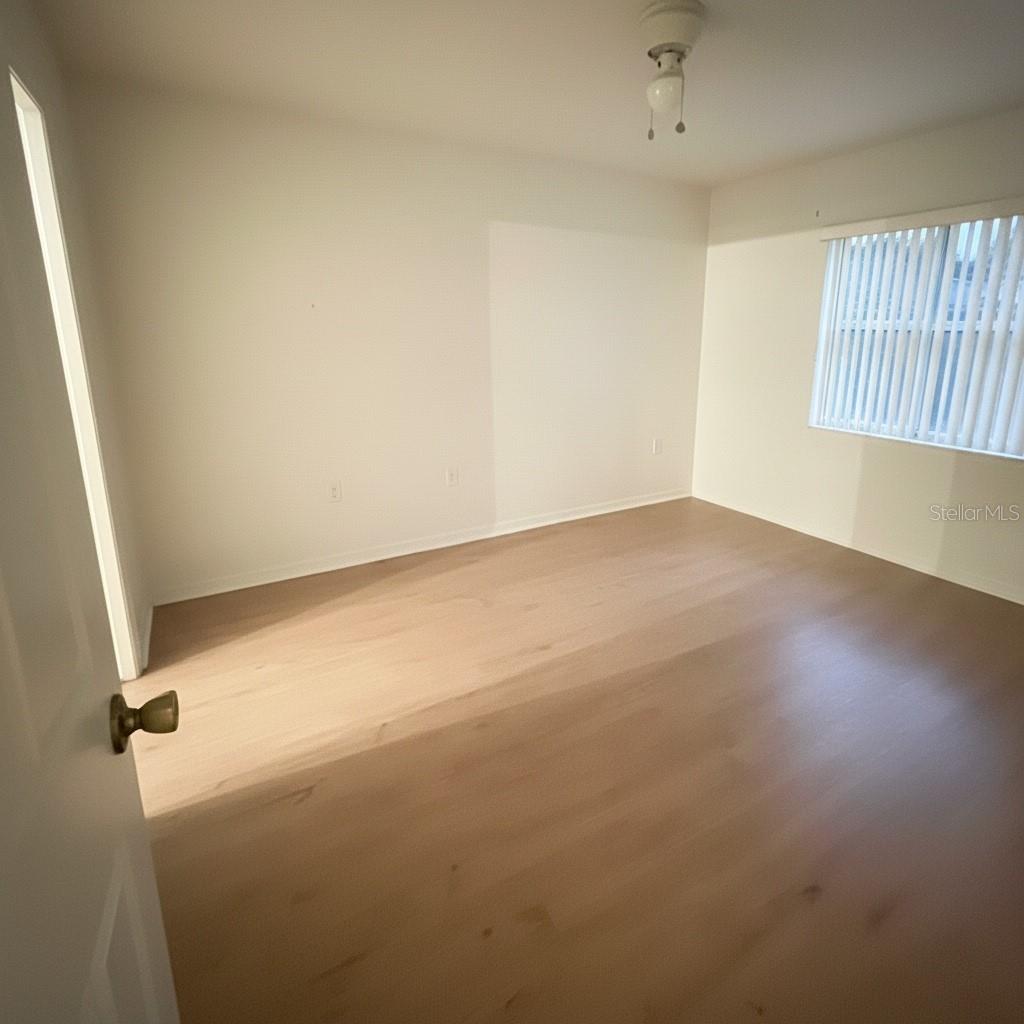 2150 Mystic Ring Loop Property Photo 10