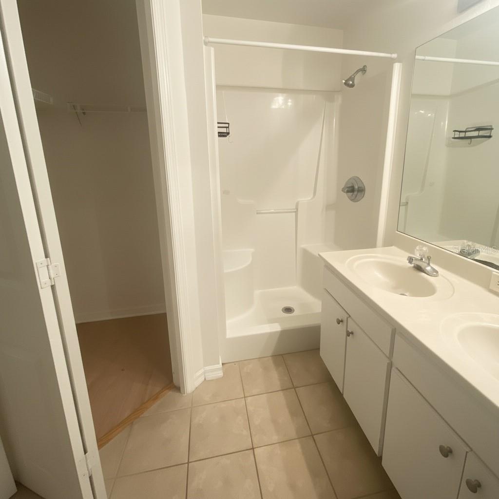 2150 Mystic Ring Loop Property Photo 11