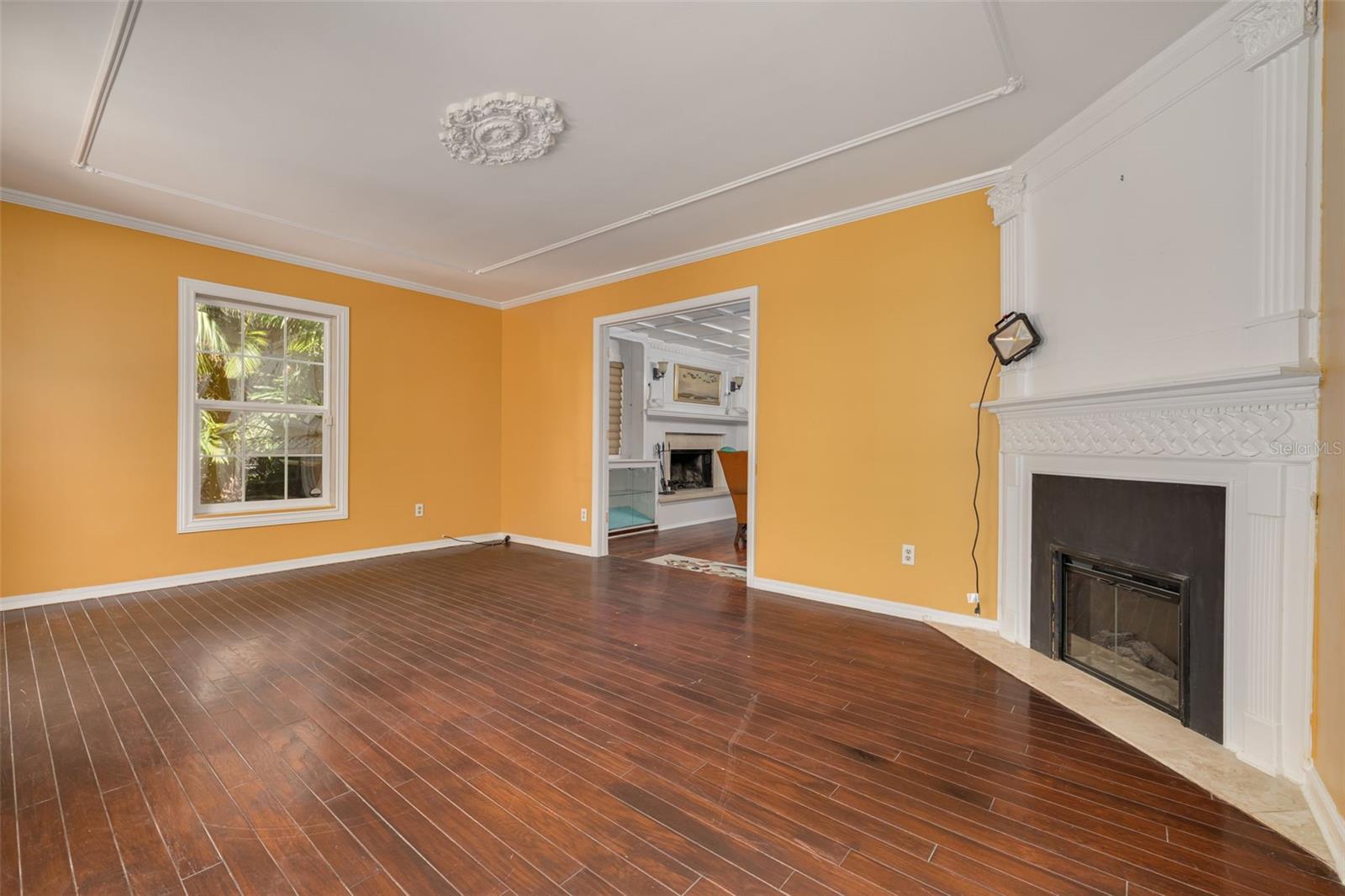 1821 Oak Creek Dr Property Photo 31