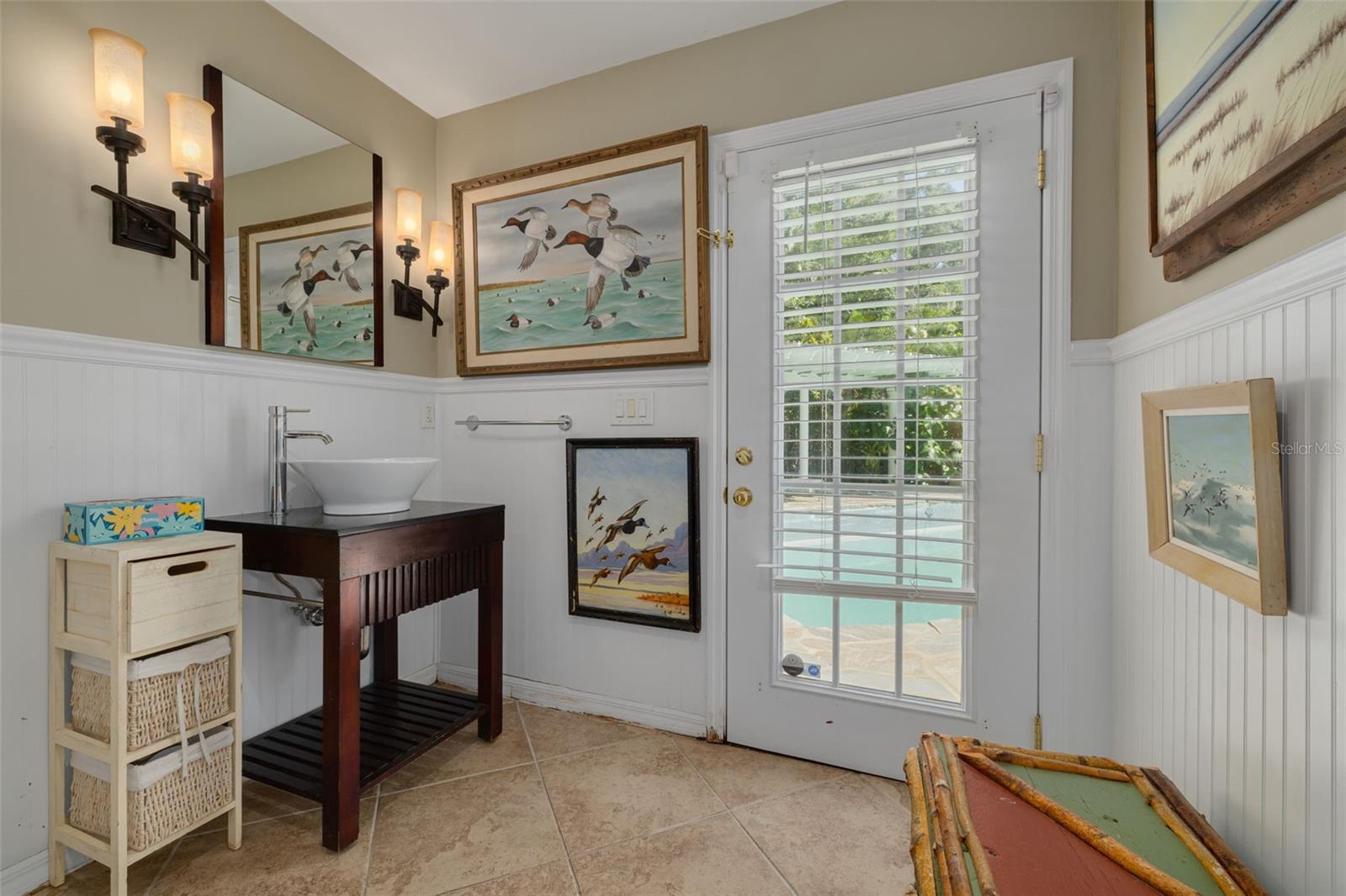 1821 Oak Creek Dr Property Photo 32