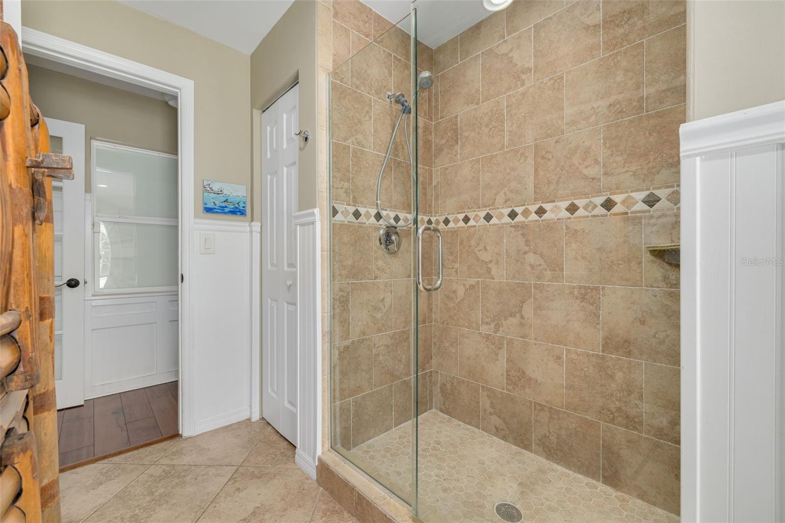 1821 Oak Creek Dr Property Photo 33