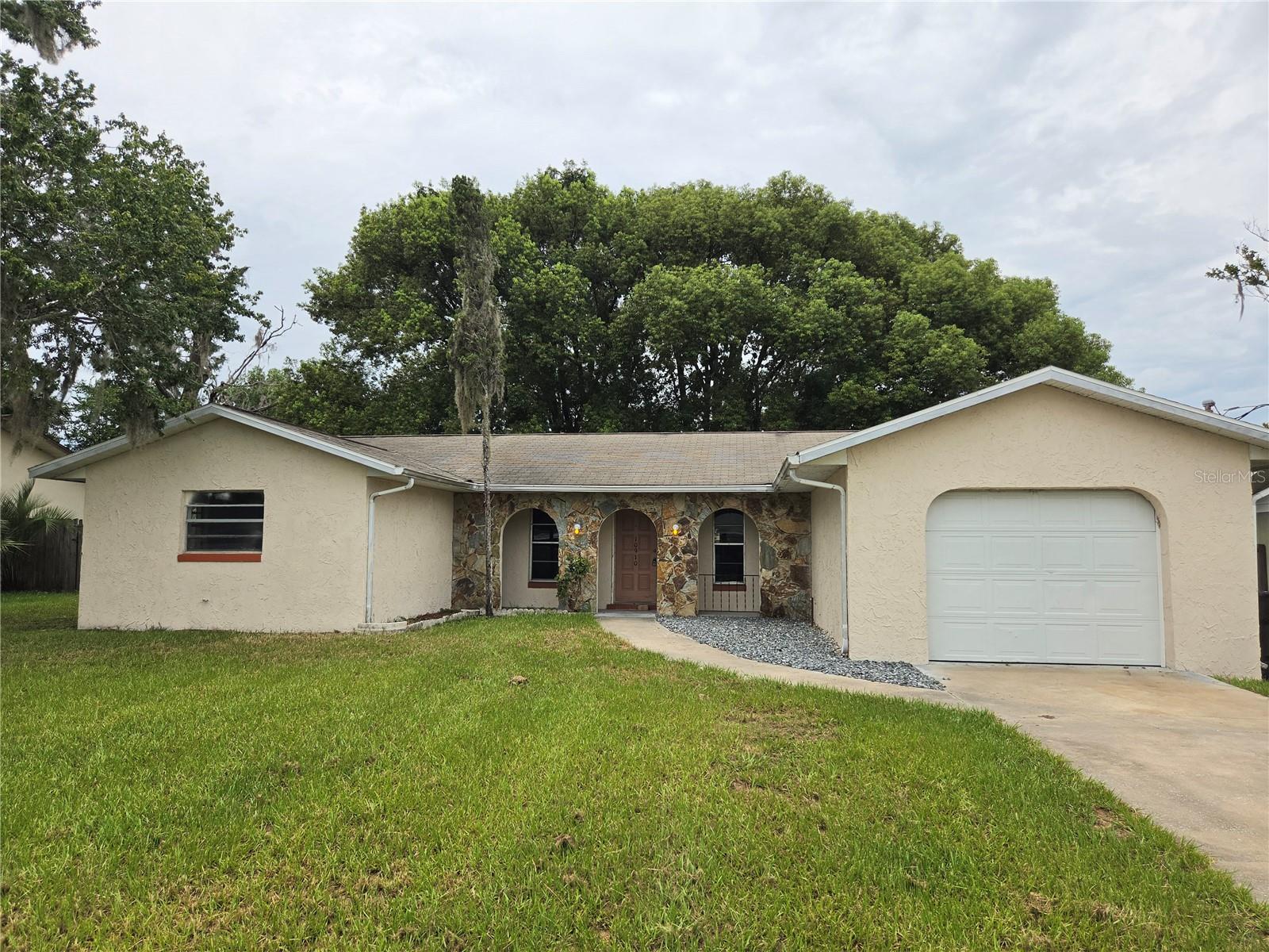10910 SE 51ST CT