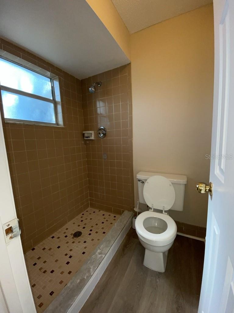 10910 Se 51st Ct Property Photo 7