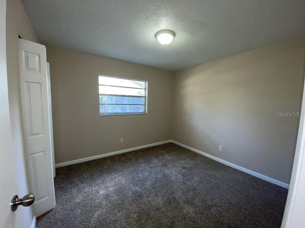 10910 Se 51st Ct Property Photo 11