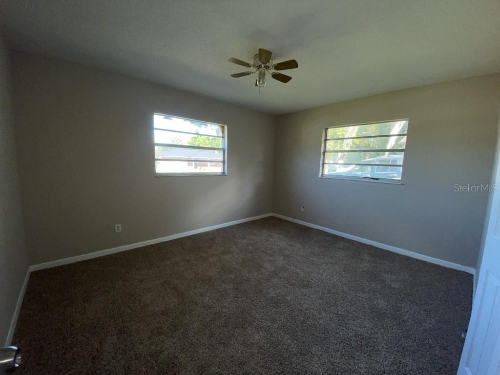 10910 Se 51st Ct Property Photo 13