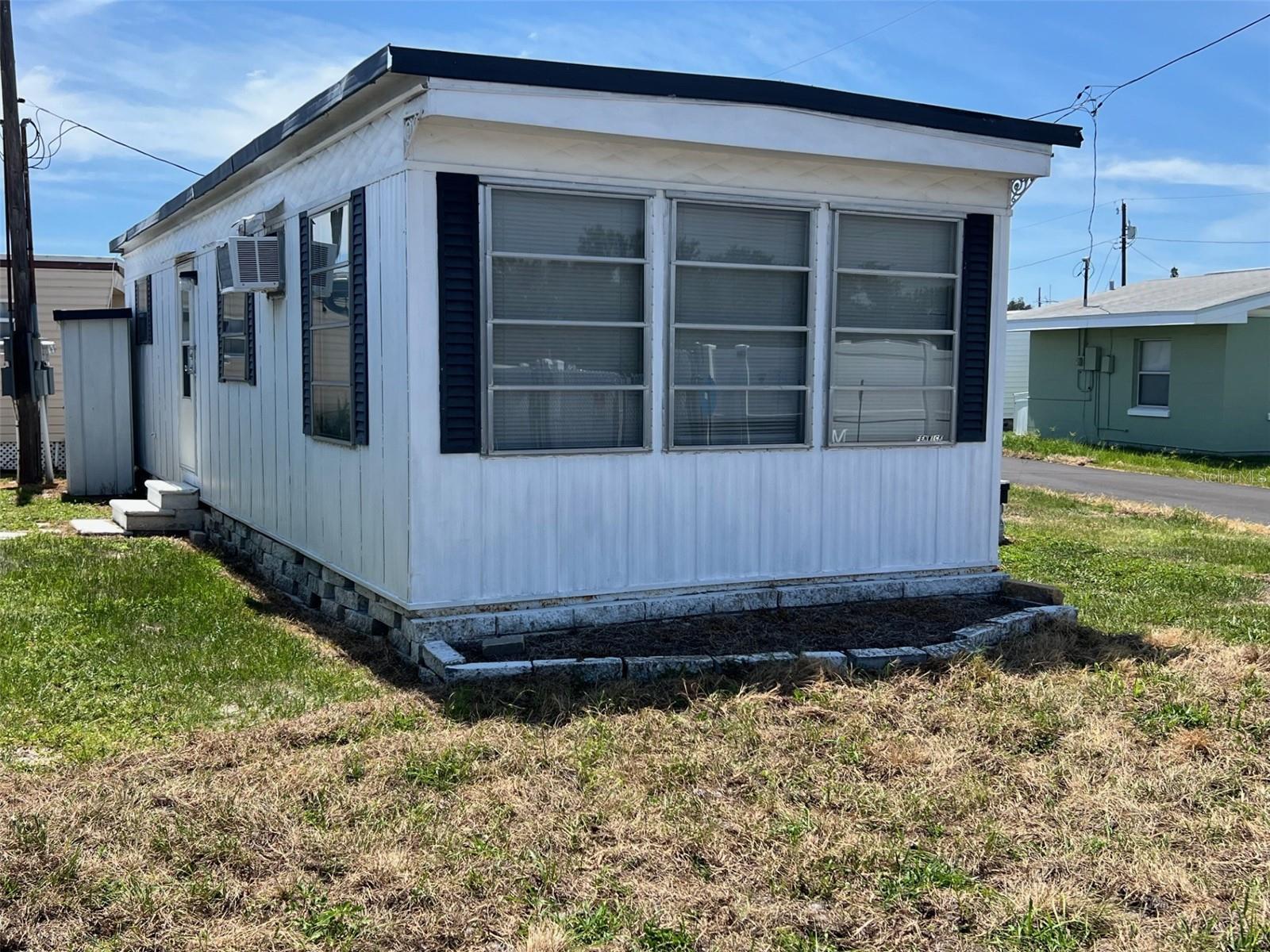 12674 Seminole Blvd #m1 Property Photo 1