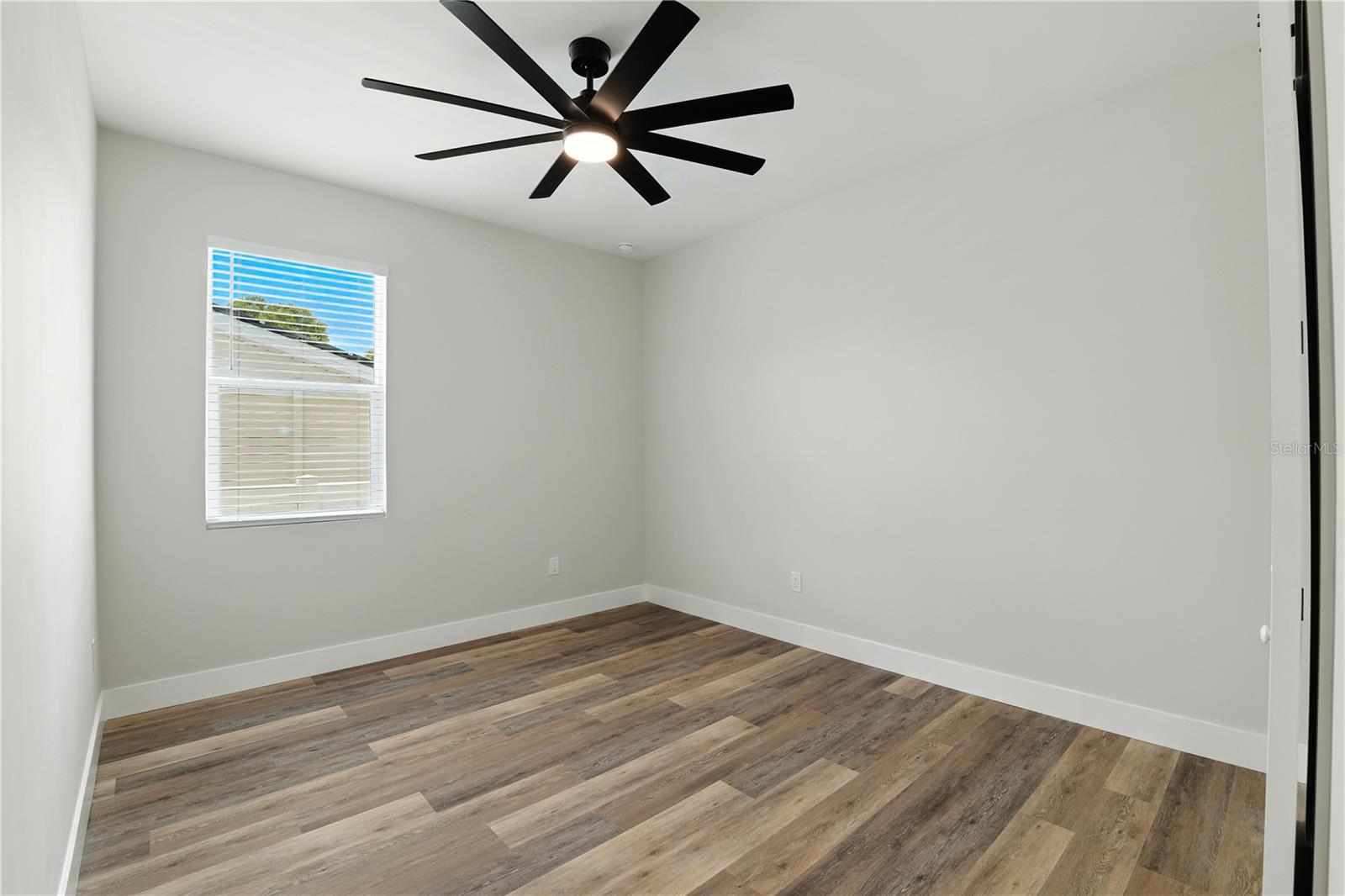 2714 W Tampa Bay Blvd Property Photo 22