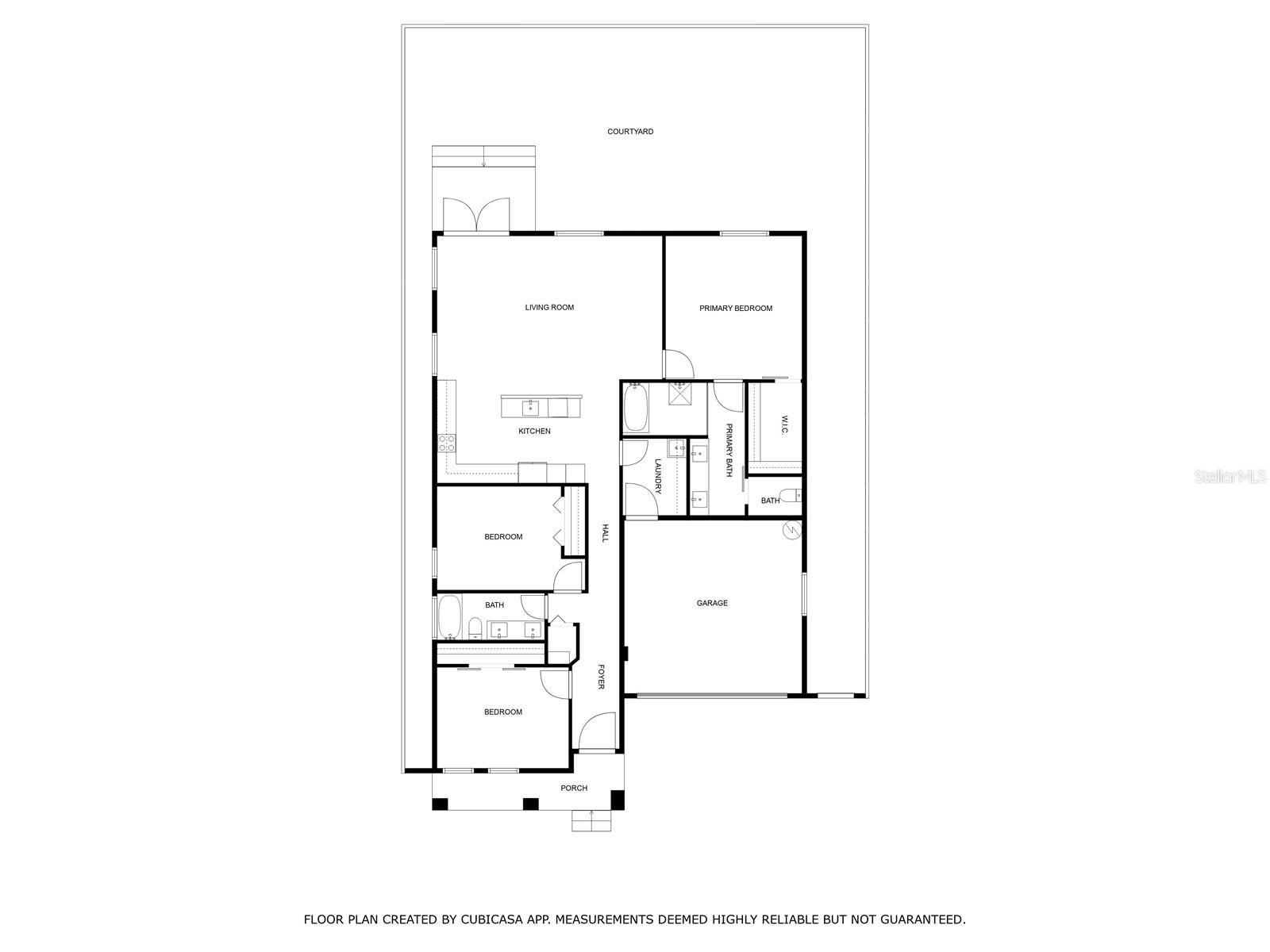2714 W Tampa Bay Blvd Property Photo 26