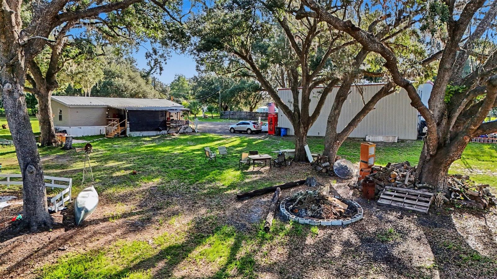 12709 Chihuahua Ct Property Photo 31