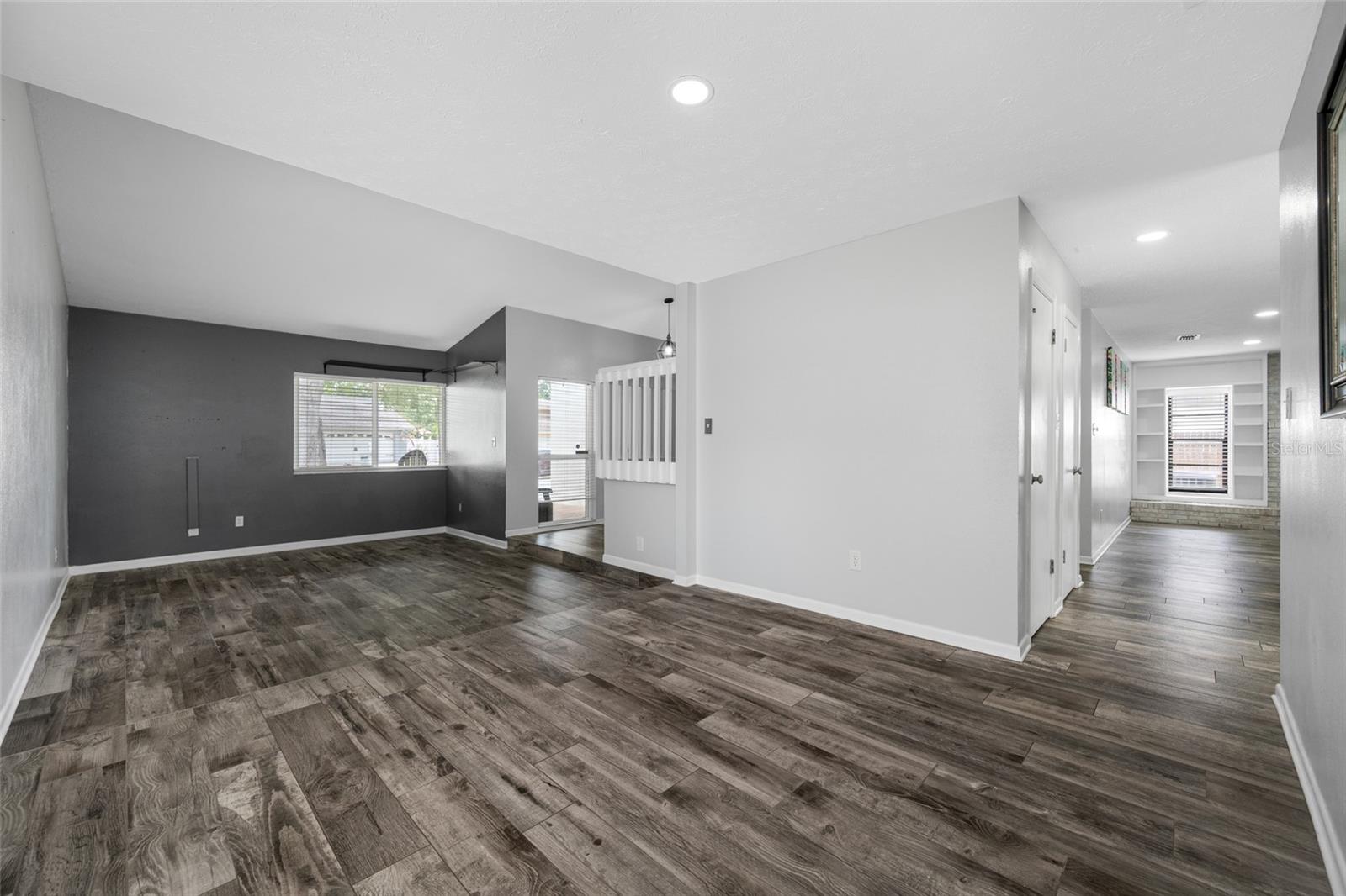 15816 Hound Horn Ln Property Photo 16