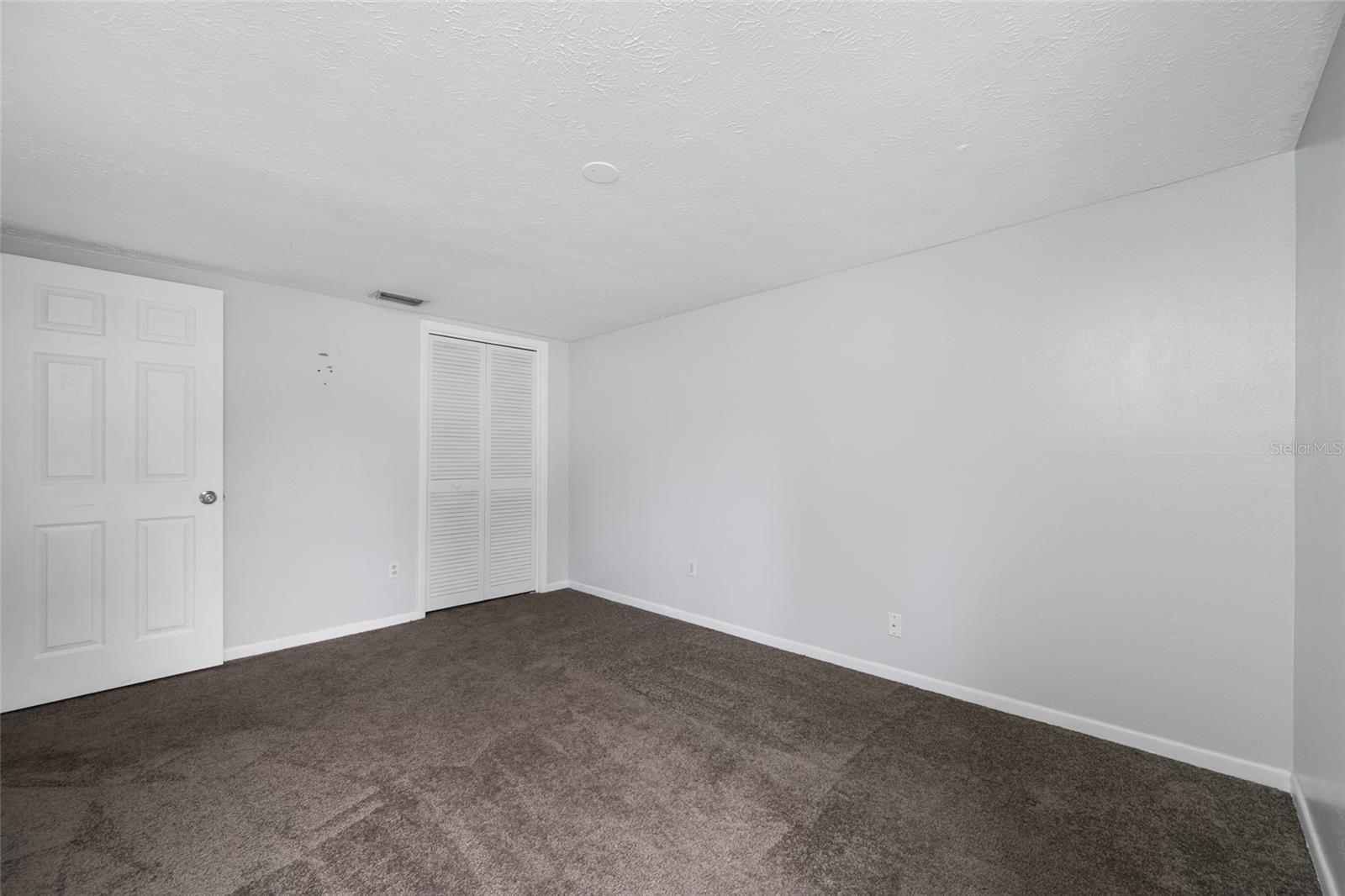 15816 Hound Horn Ln Property Photo 50