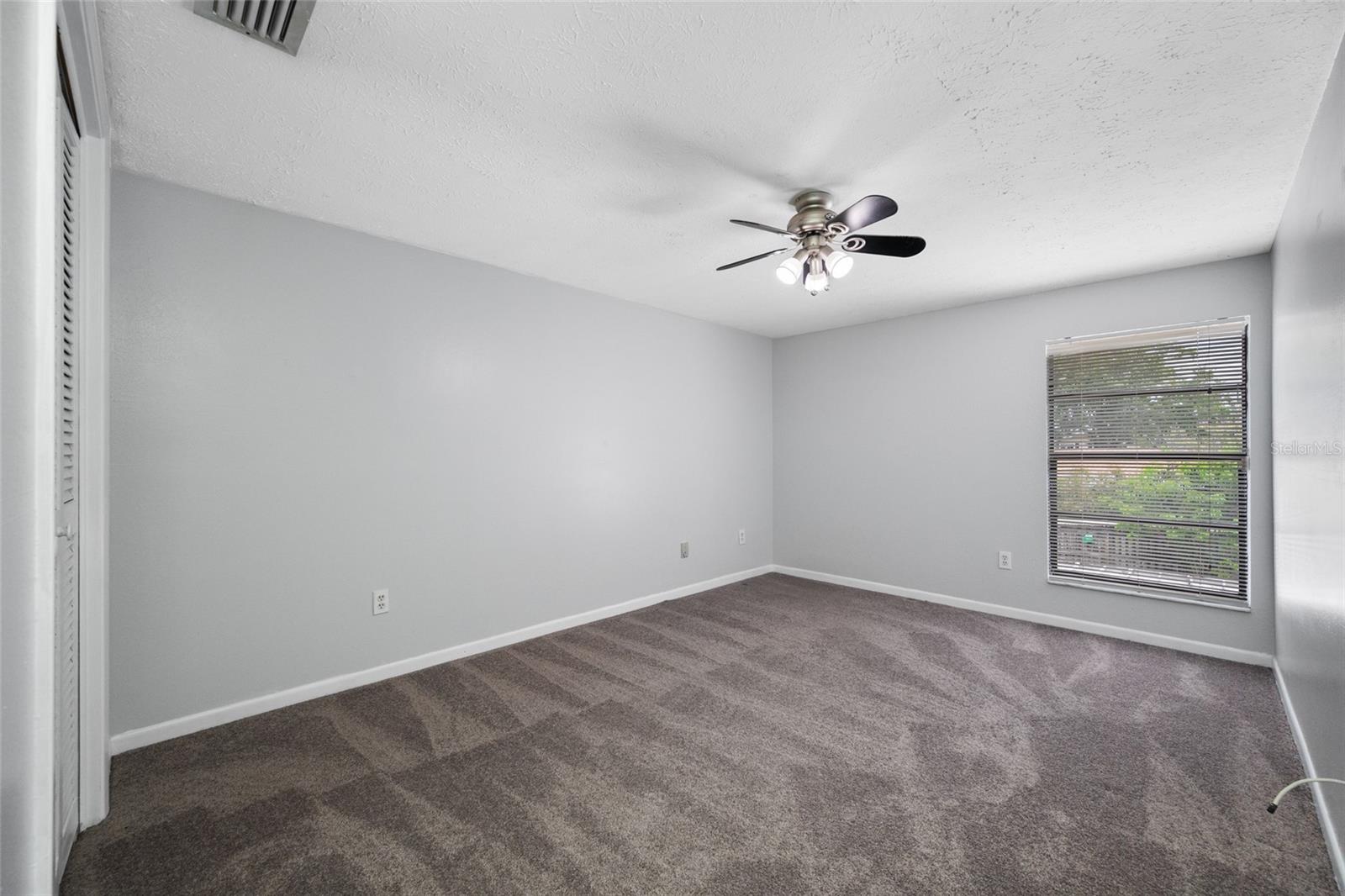 15816 Hound Horn Ln Property Photo 51