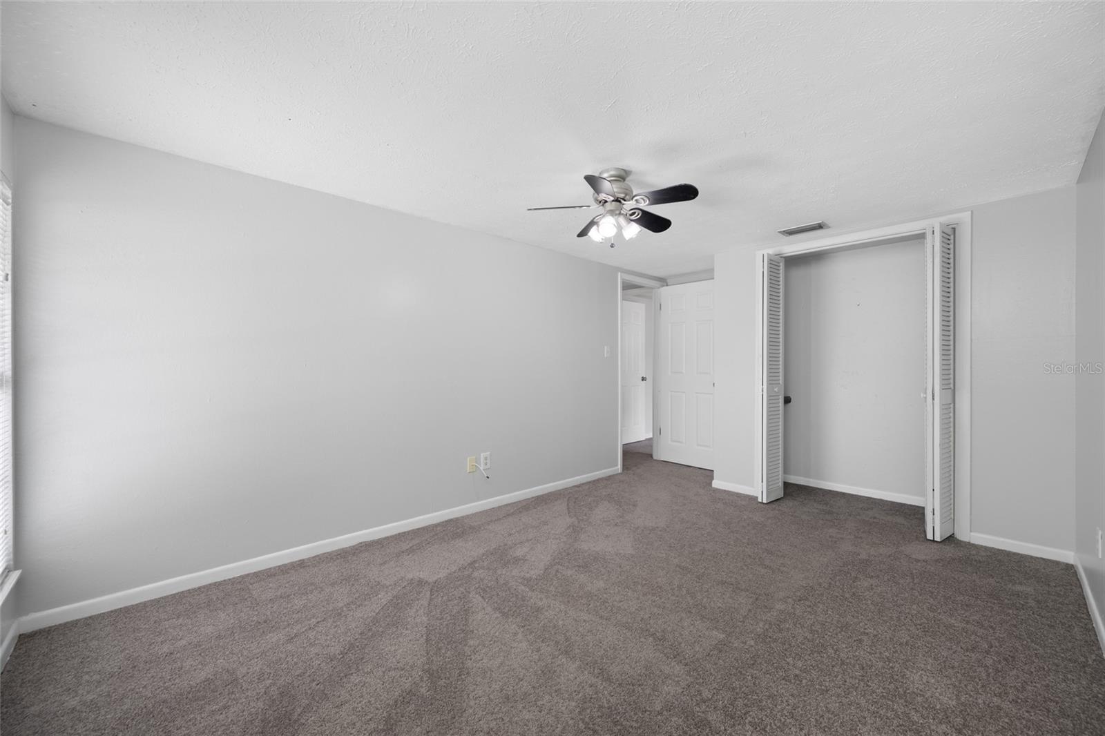 15816 Hound Horn Ln Property Photo 53