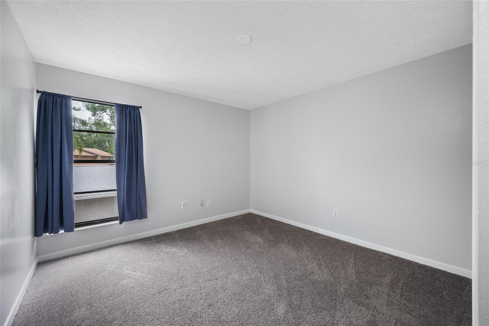 15816 Hound Horn Ln Property Photo 60