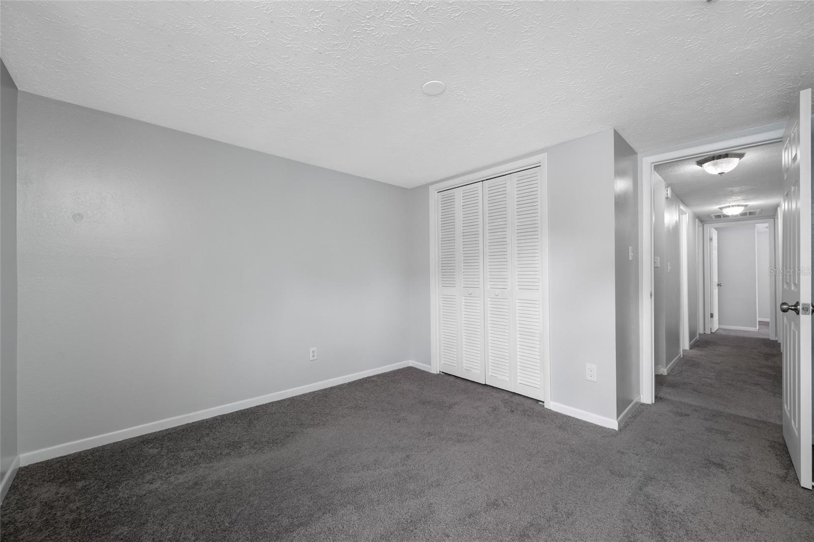 15816 Hound Horn Ln Property Photo 61