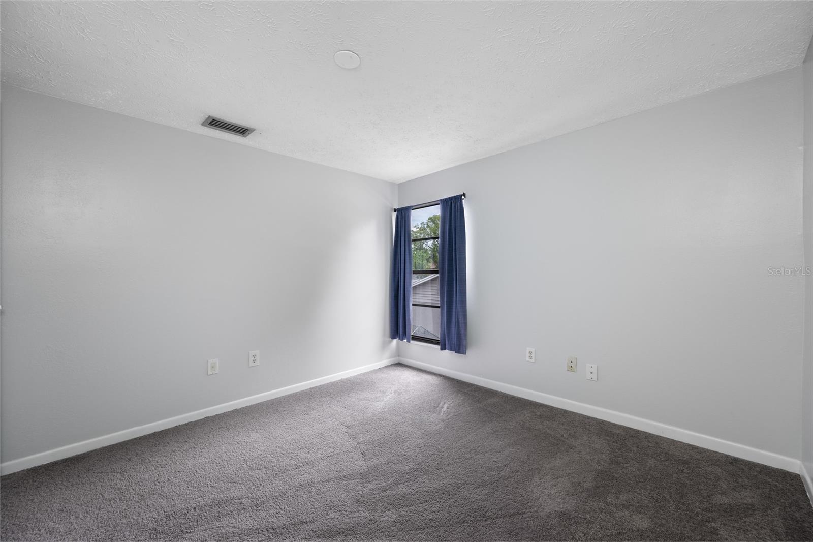 15816 Hound Horn Ln Property Photo 63