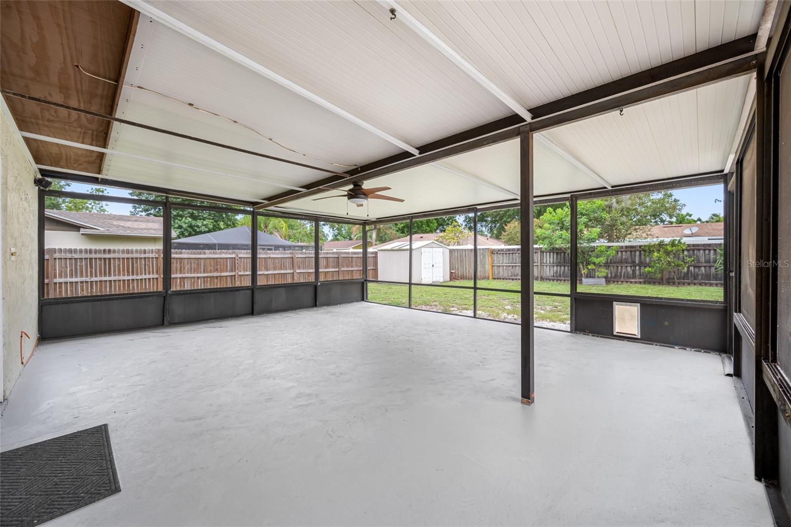 15816 Hound Horn Ln Property Photo 65