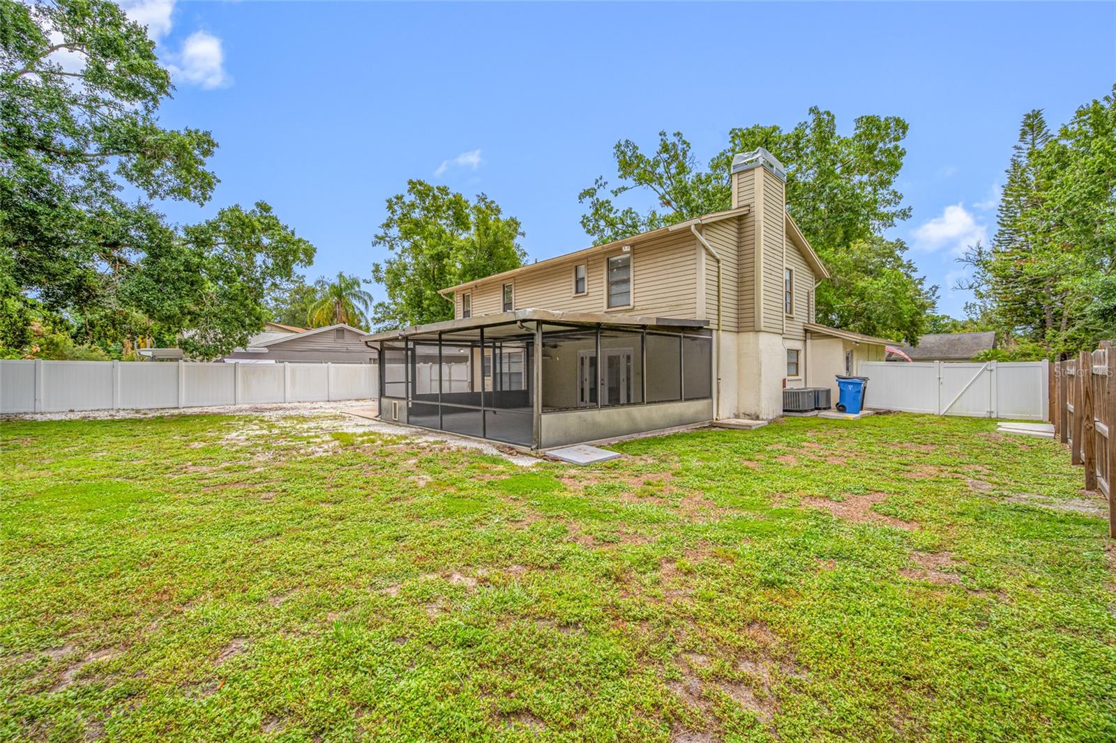 15816 Hound Horn Ln Property Photo 67