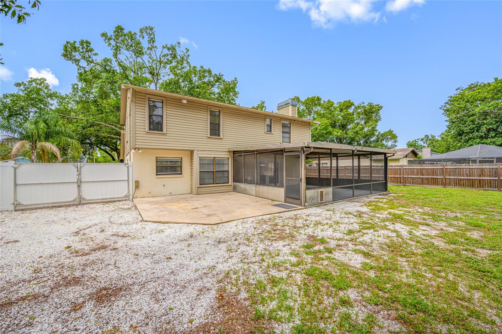 15816 Hound Horn Ln Property Photo 70