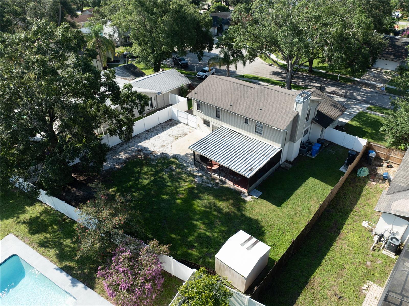 15816 Hound Horn Ln Property Photo 74