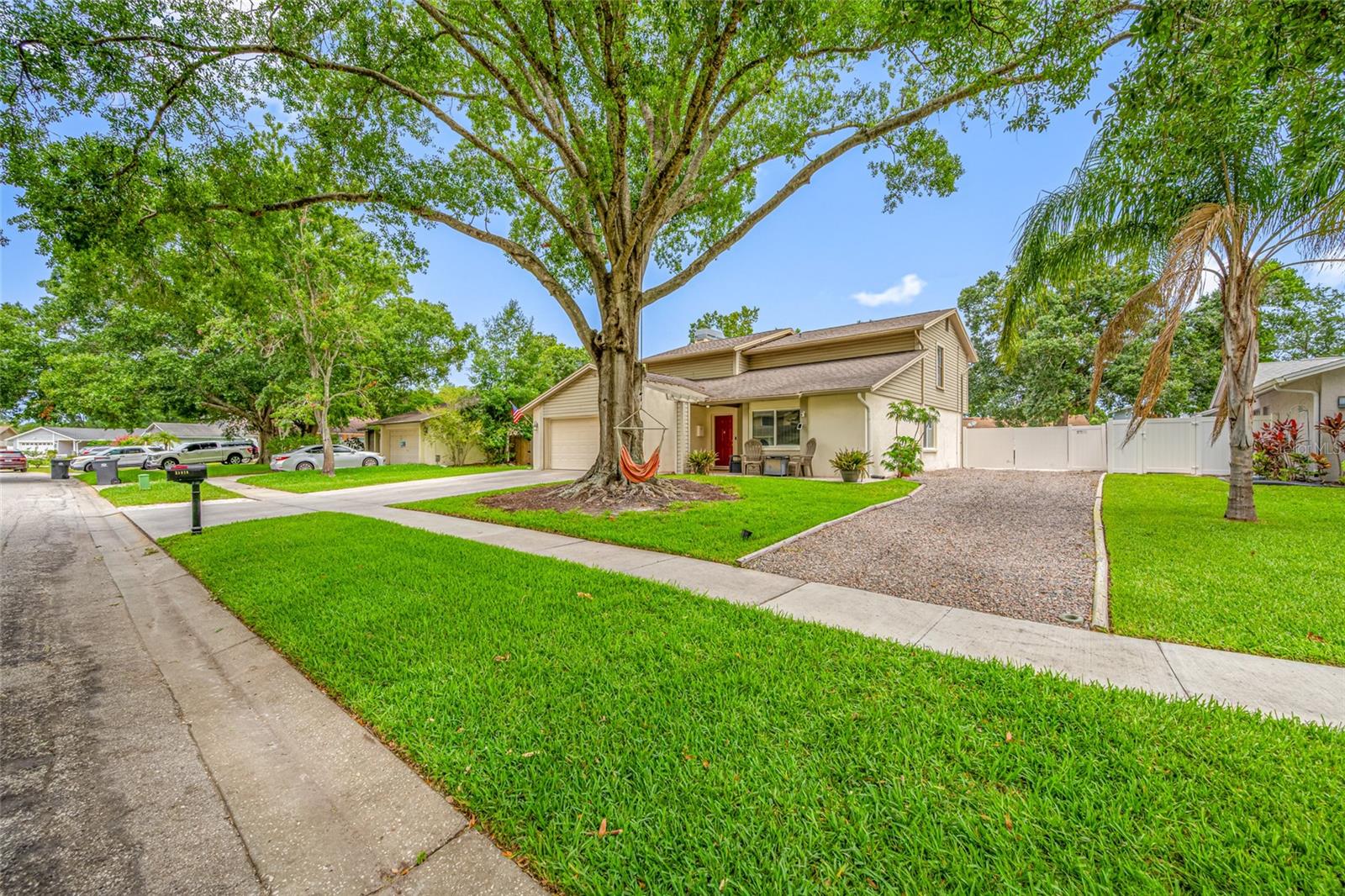 15816 Hound Horn Ln Property Photo 85