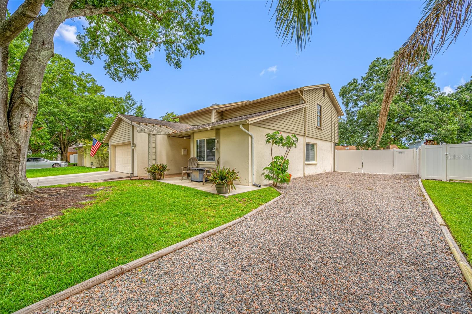 15816 Hound Horn Ln Property Photo 86