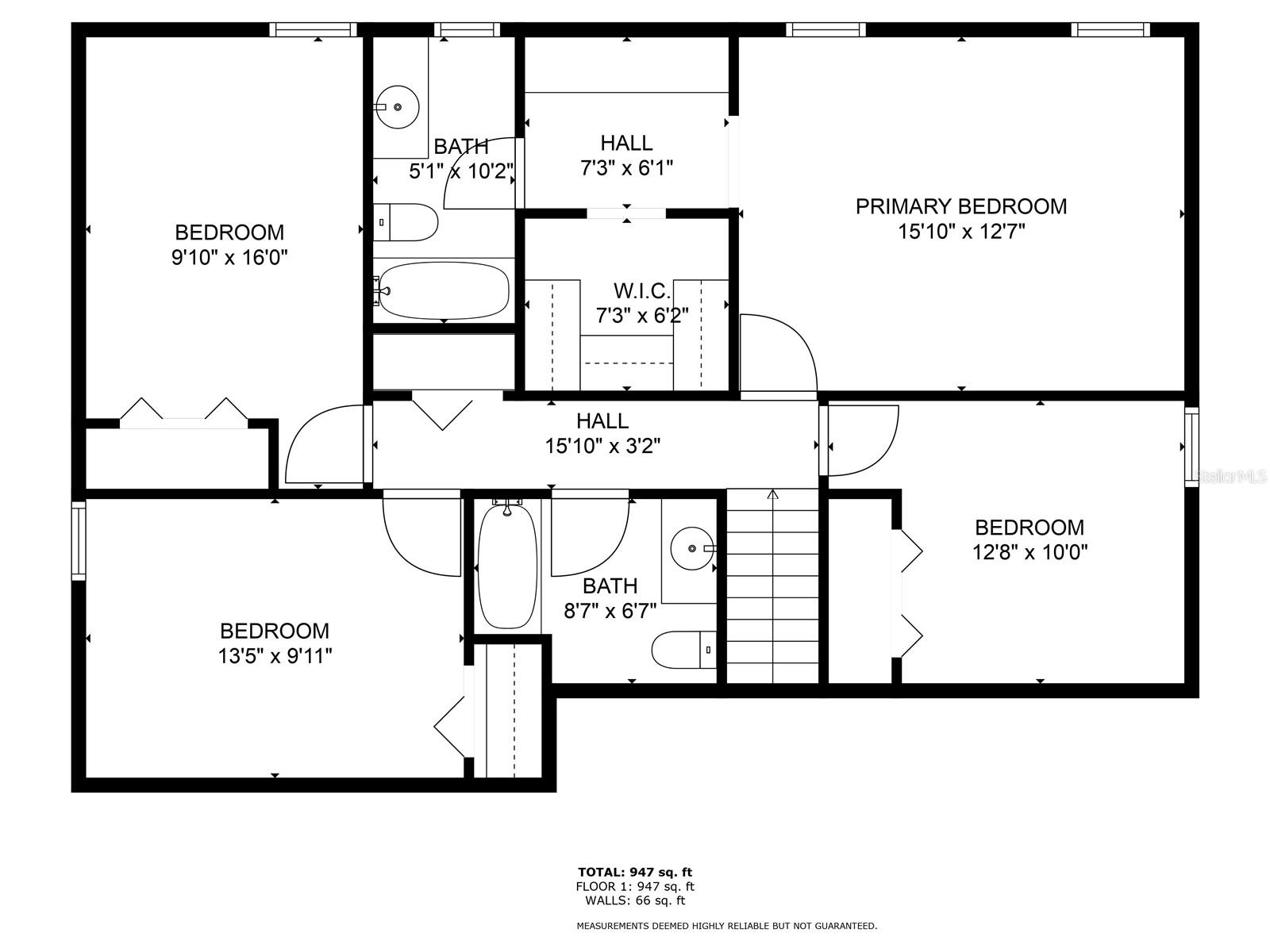 15816 Hound Horn Ln Property Photo 87