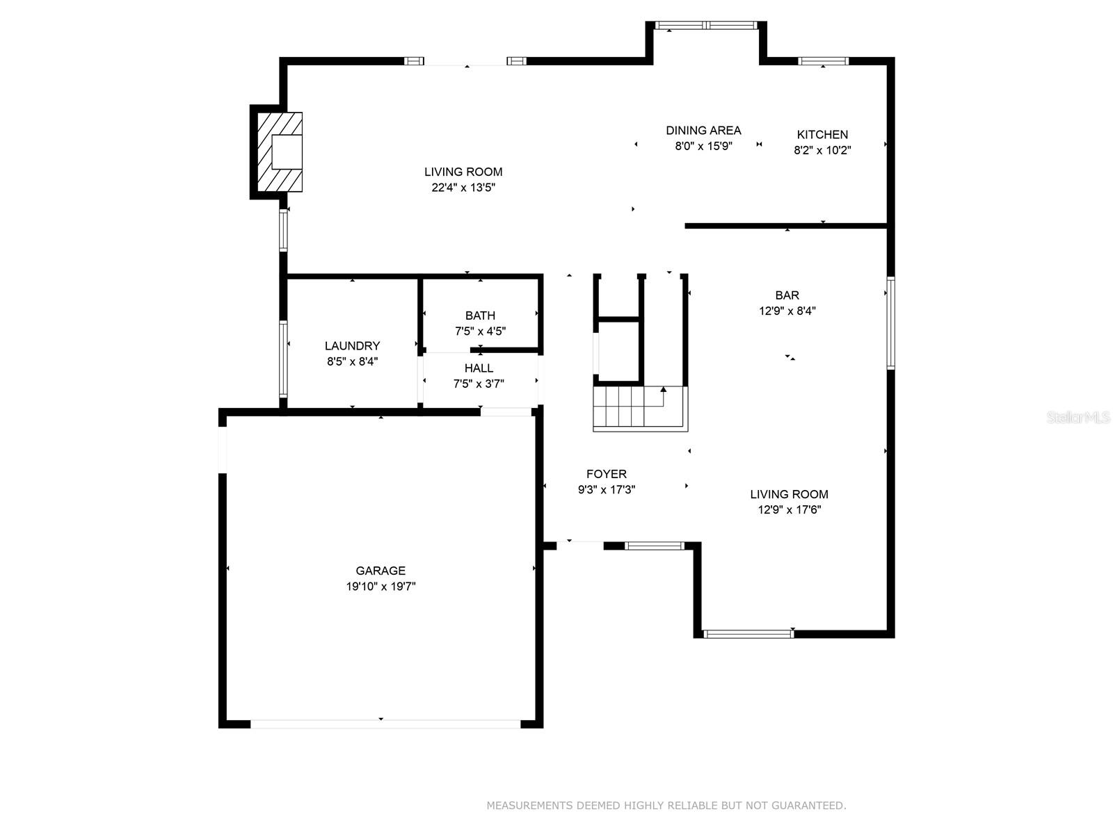 15816 Hound Horn Ln Property Photo 88