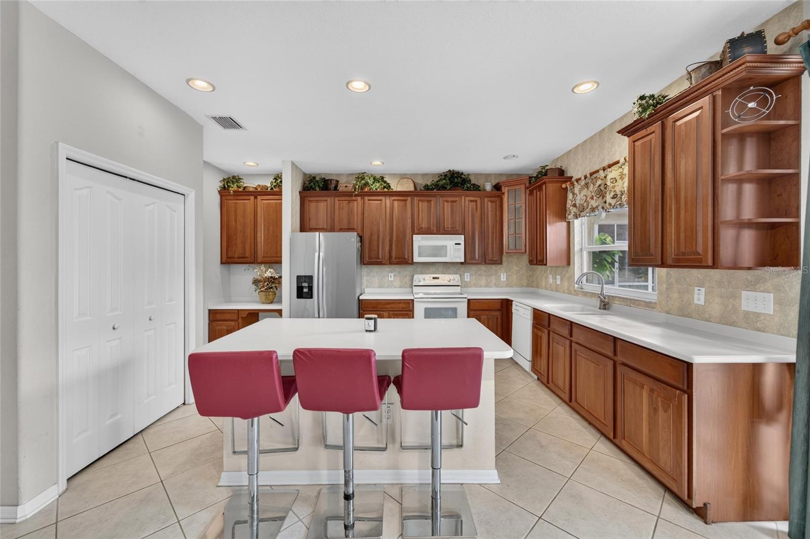 19128 Meadow Pine Dr Property Photo 12