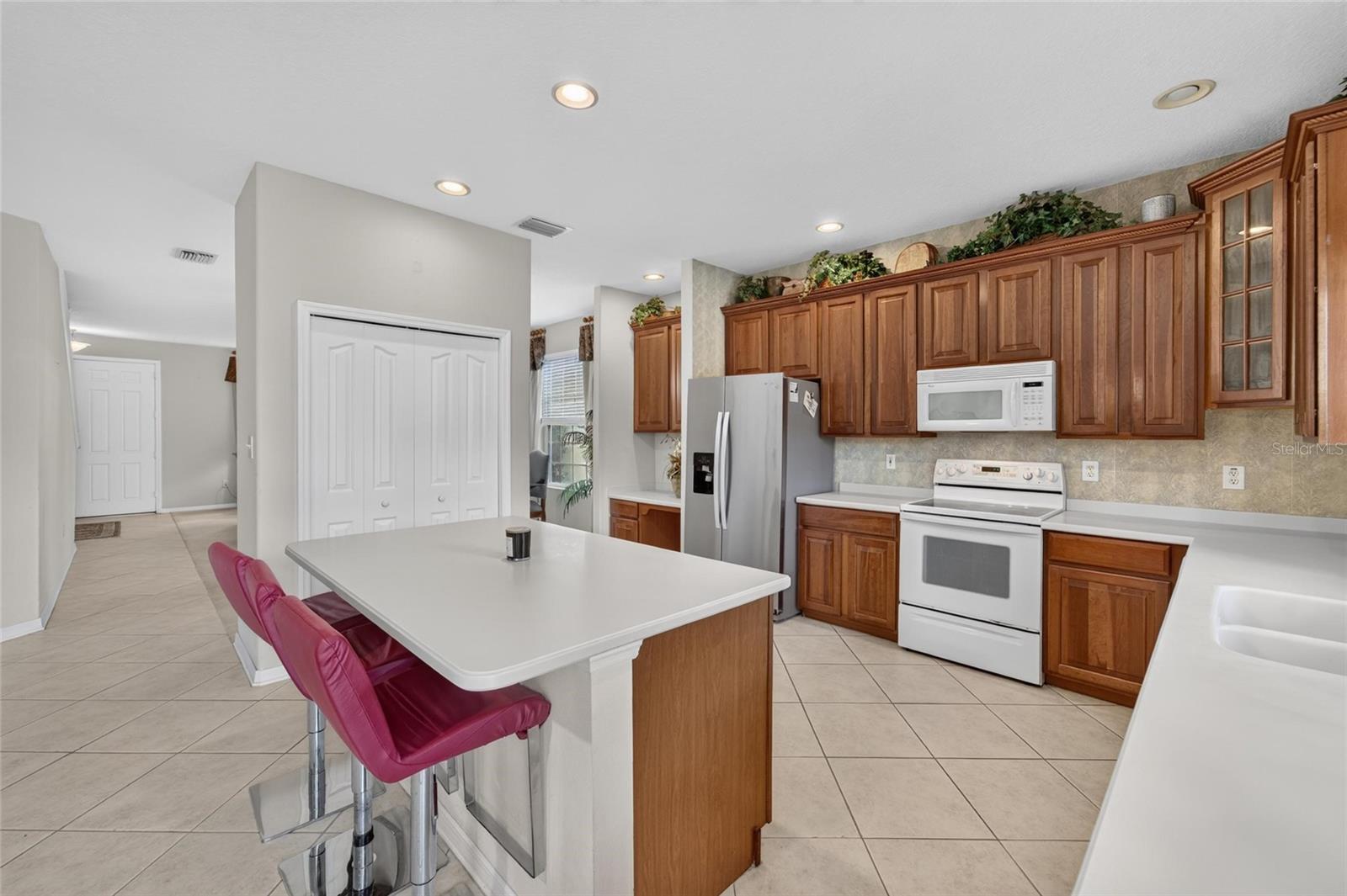 19128 Meadow Pine Dr Property Photo 14