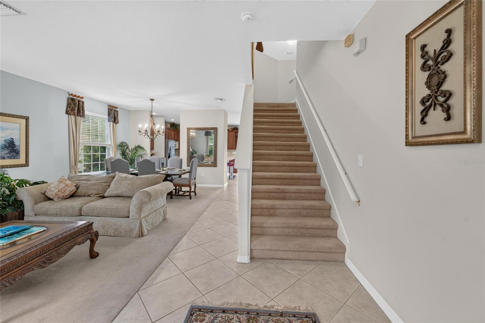 19128 Meadow Pine Dr Property Photo 18
