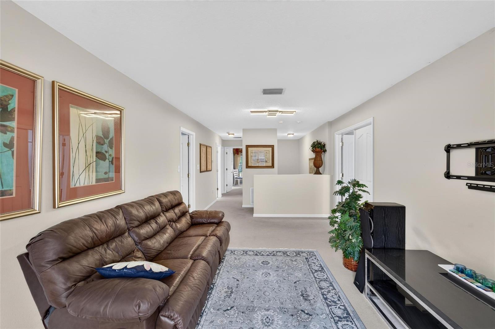 19128 Meadow Pine Dr Property Photo 20