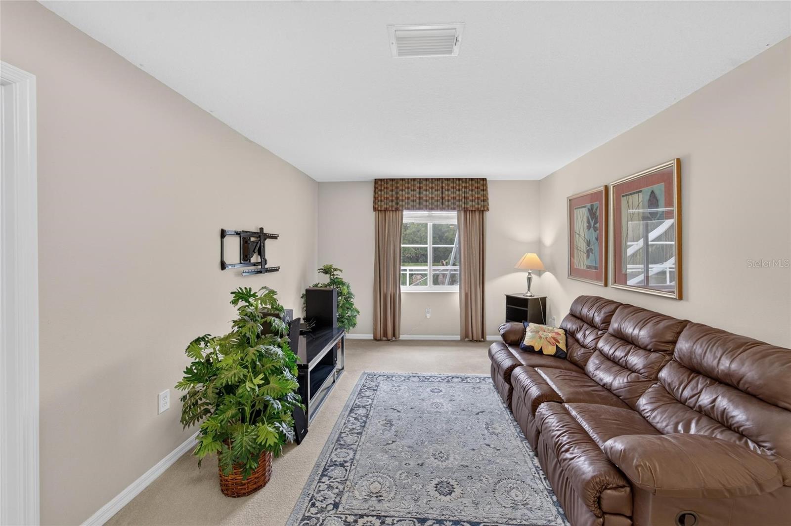 19128 Meadow Pine Dr Property Photo 21