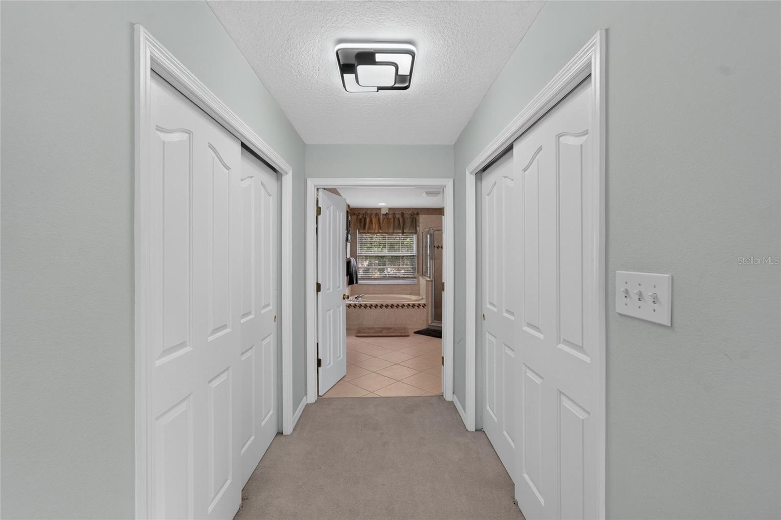 19128 Meadow Pine Dr Property Photo 26