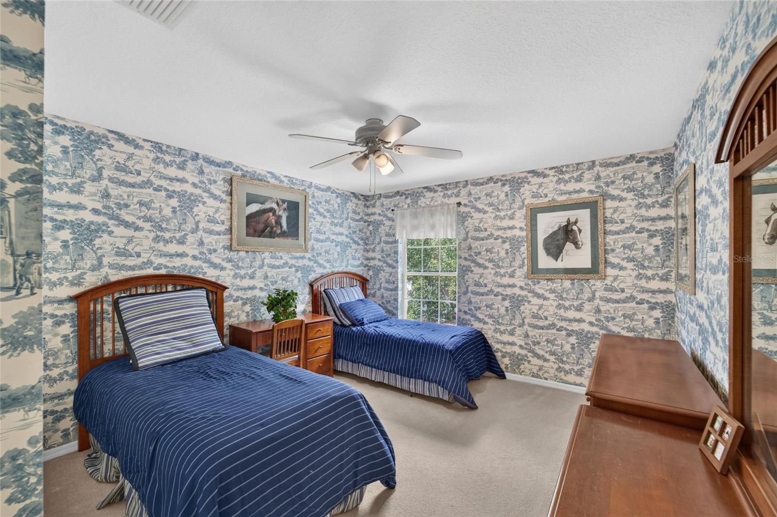 19128 Meadow Pine Dr Property Photo 35