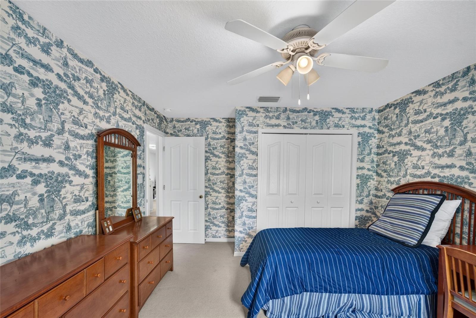 19128 Meadow Pine Dr Property Photo 36