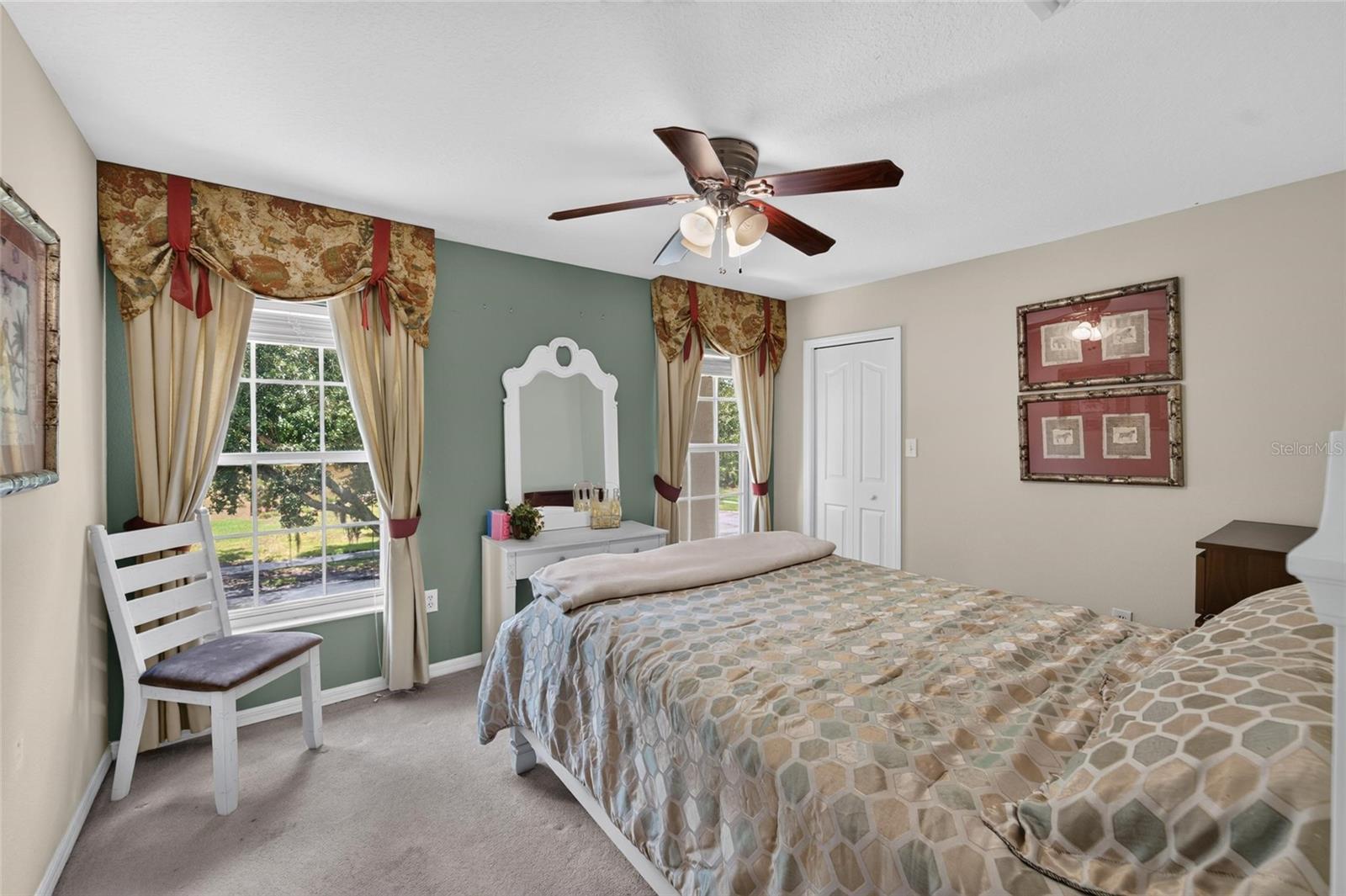 19128 Meadow Pine Dr Property Photo 38