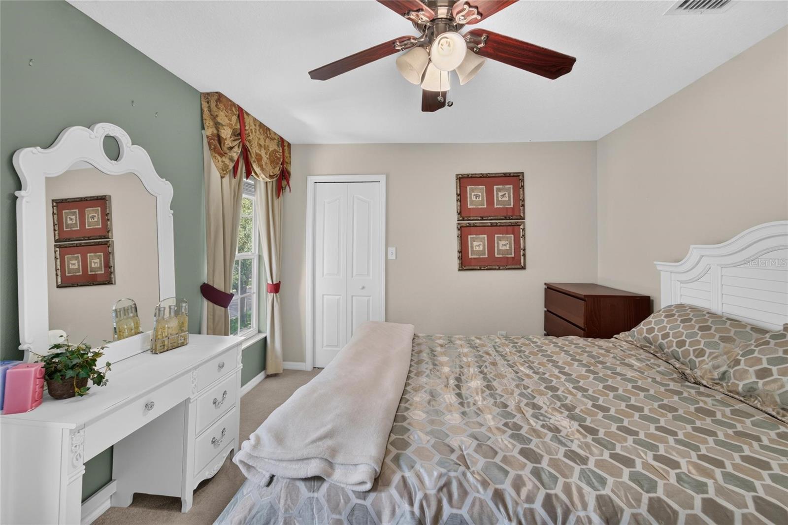 19128 Meadow Pine Dr Property Photo 39