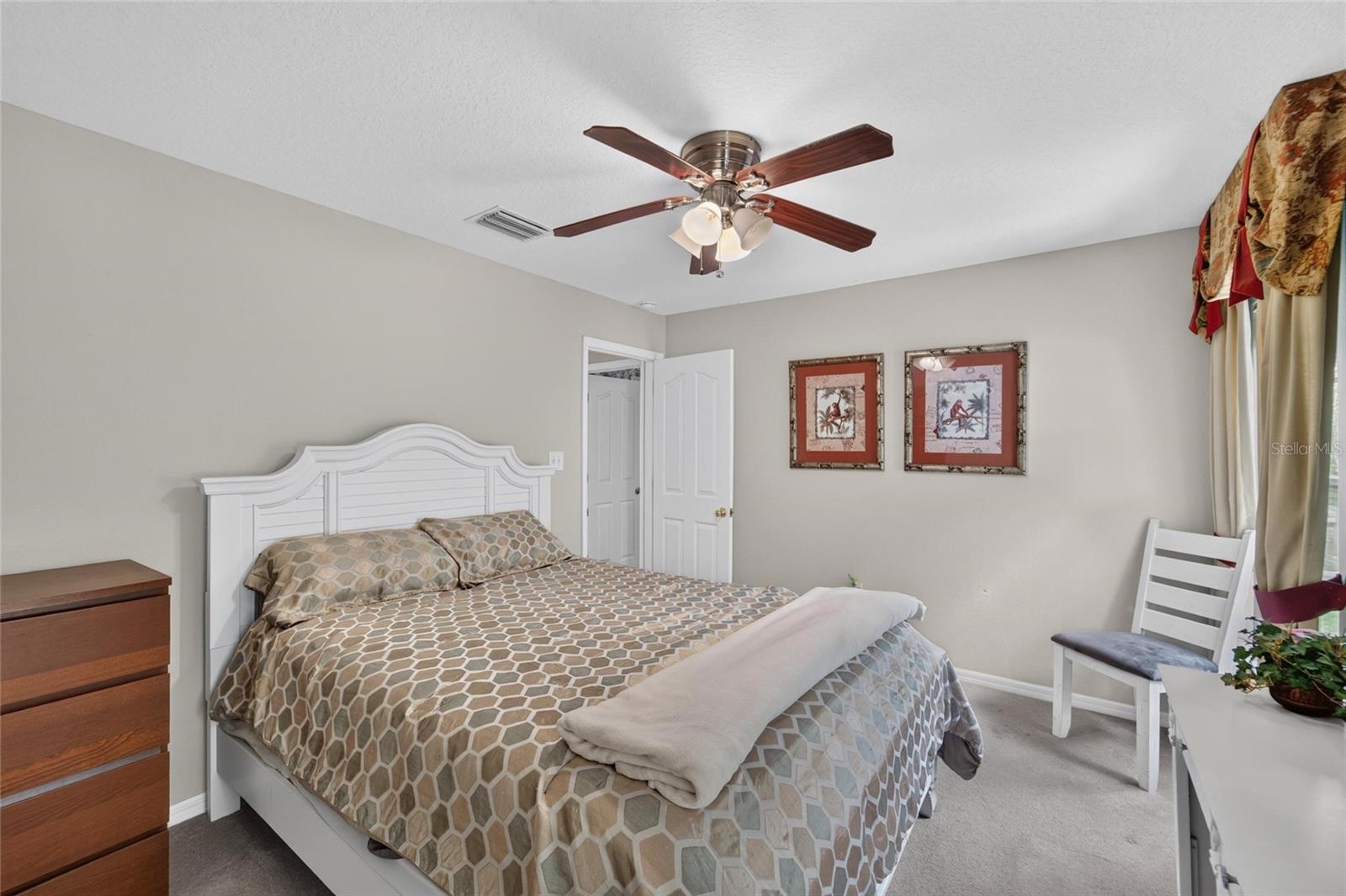 19128 Meadow Pine Dr Property Photo 41