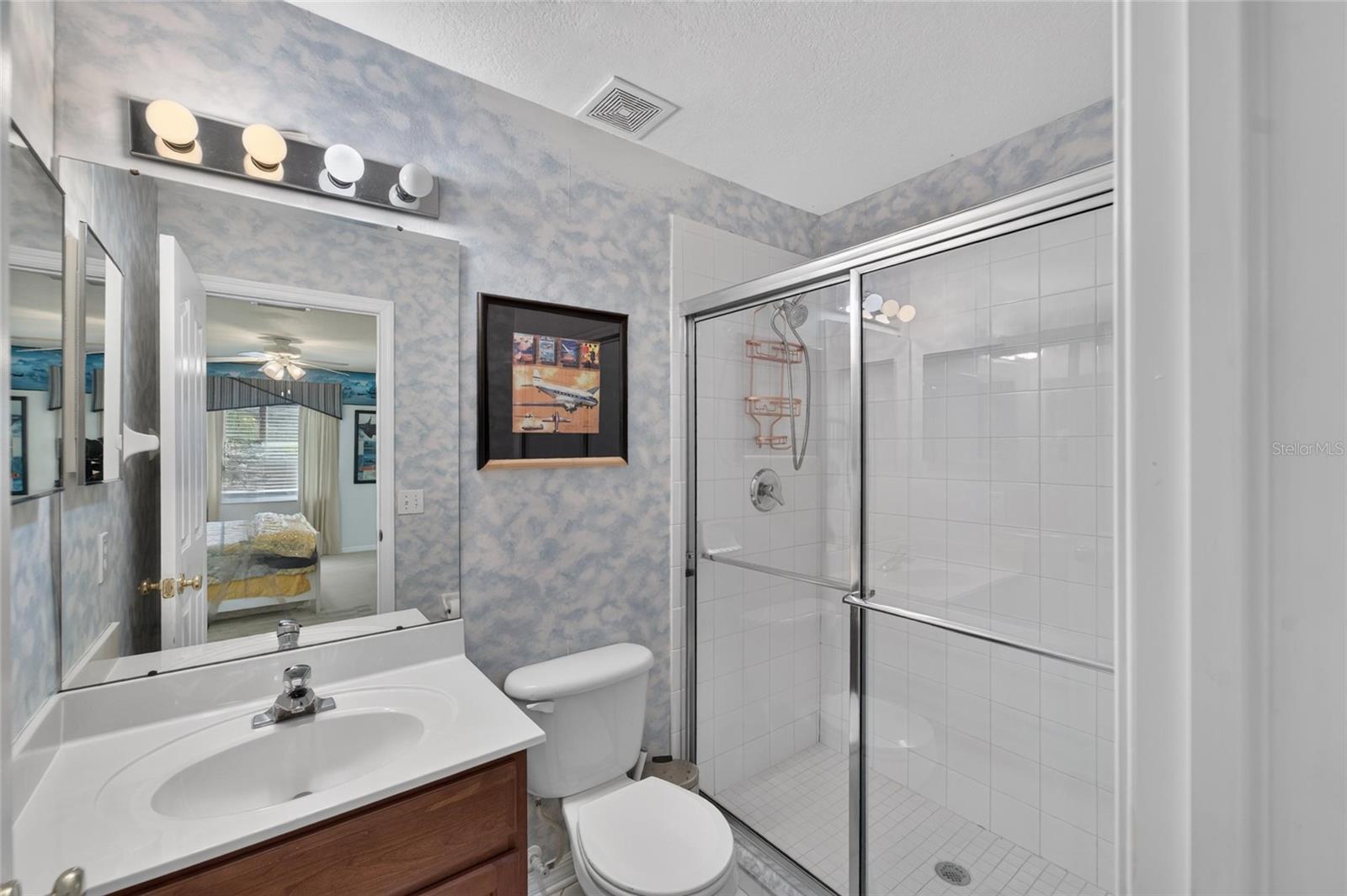 19128 Meadow Pine Dr Property Photo 42