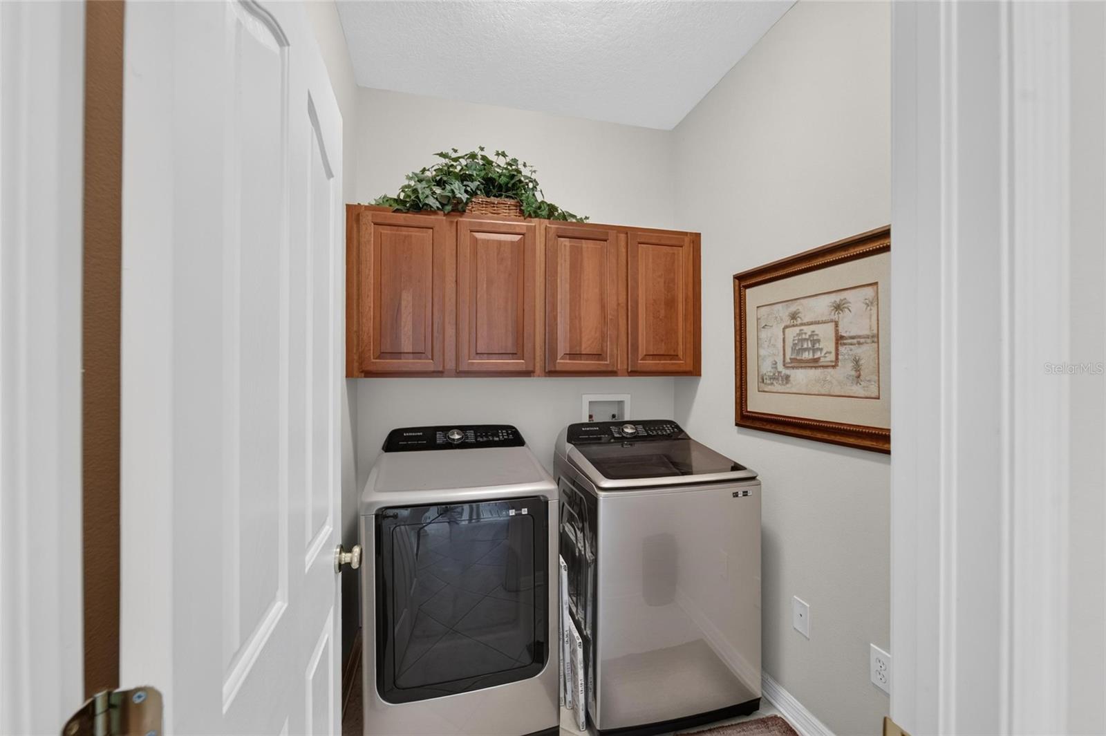 19128 Meadow Pine Dr Property Photo 43