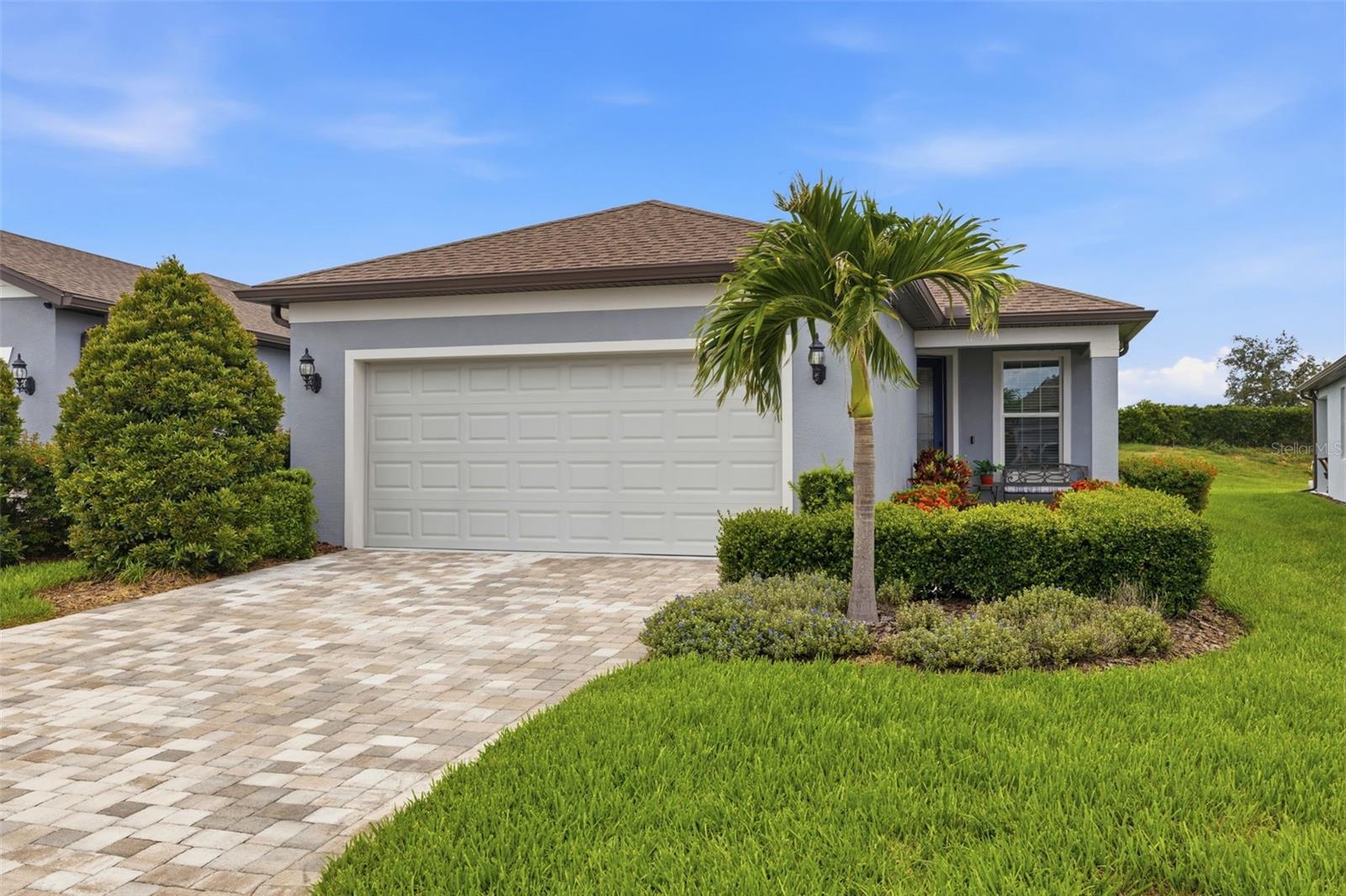 10462 SPRING TIDE WAY Property Photo 1