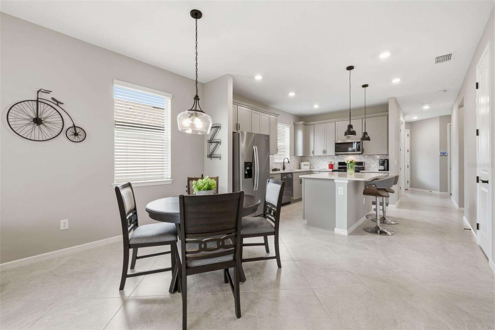 10462 Spring Tide Way Property Photo 5