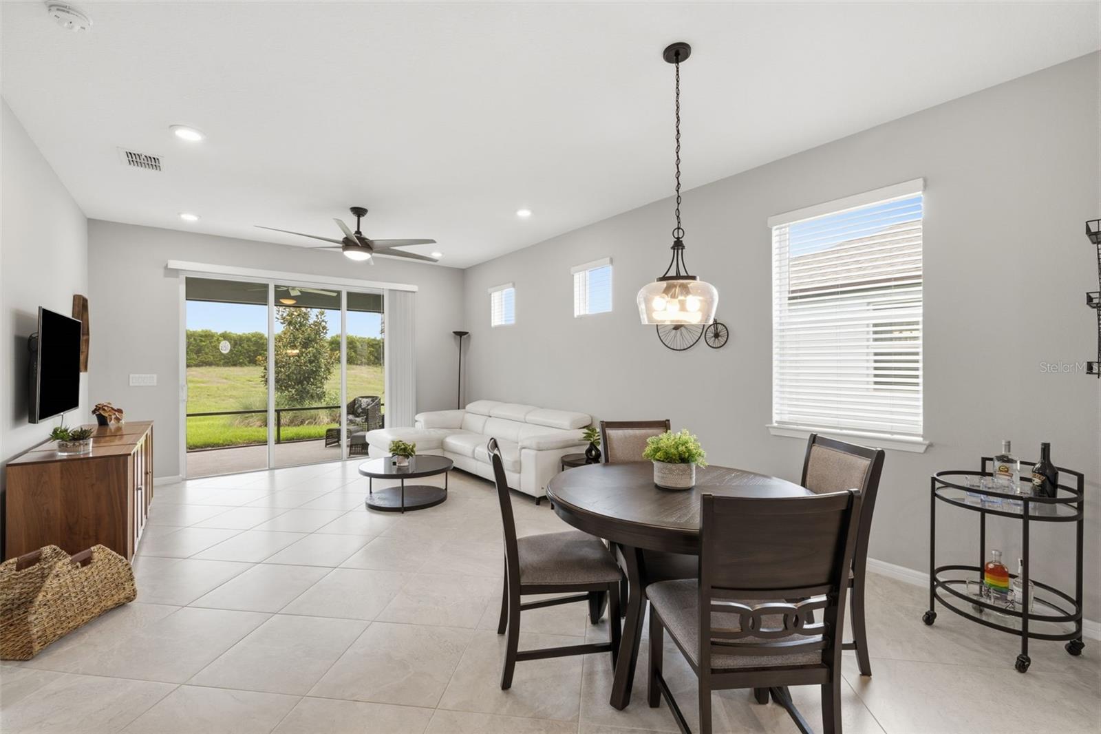 10462 Spring Tide Way Property Photo 6