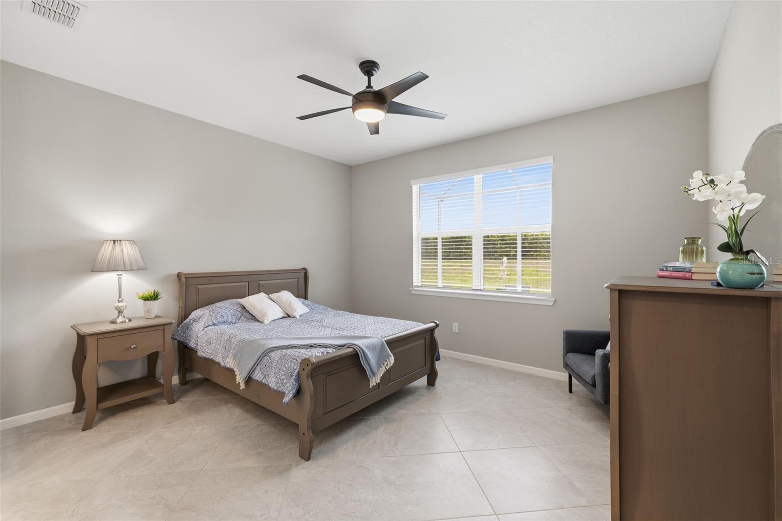 10462 Spring Tide Way Property Photo 8