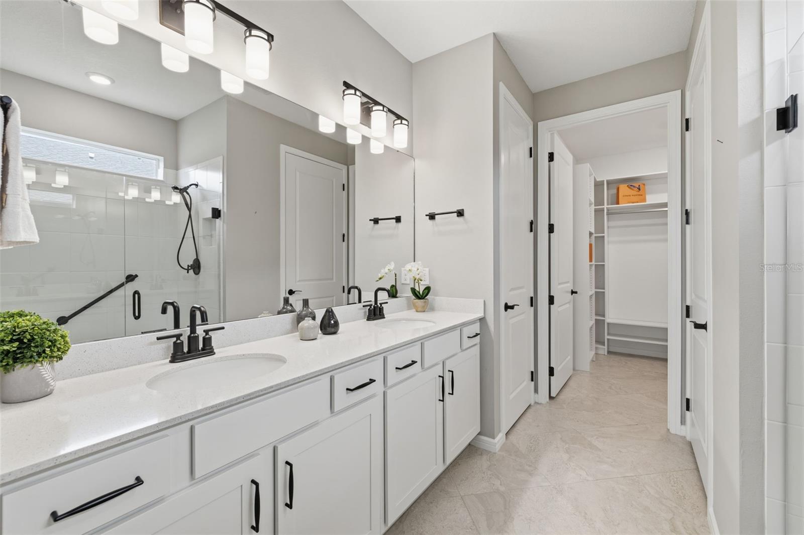 10462 Spring Tide Way Property Photo 10