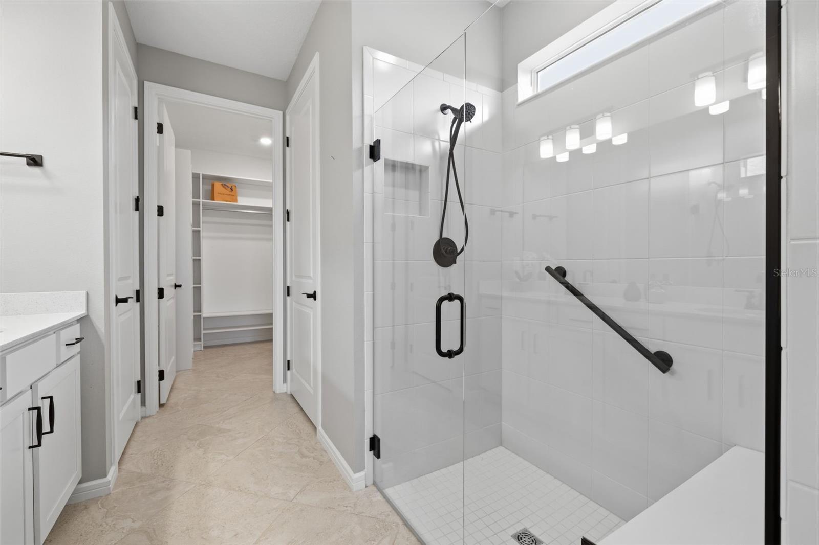10462 Spring Tide Way Property Photo 11