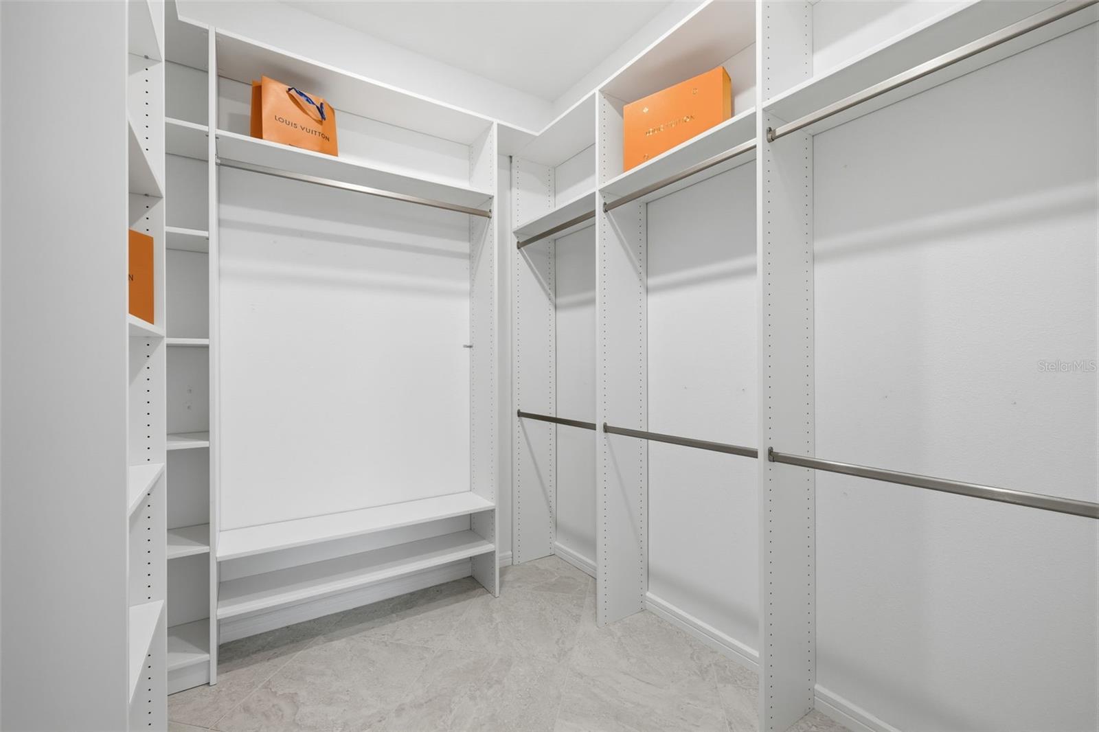 10462 Spring Tide Way Property Photo 12