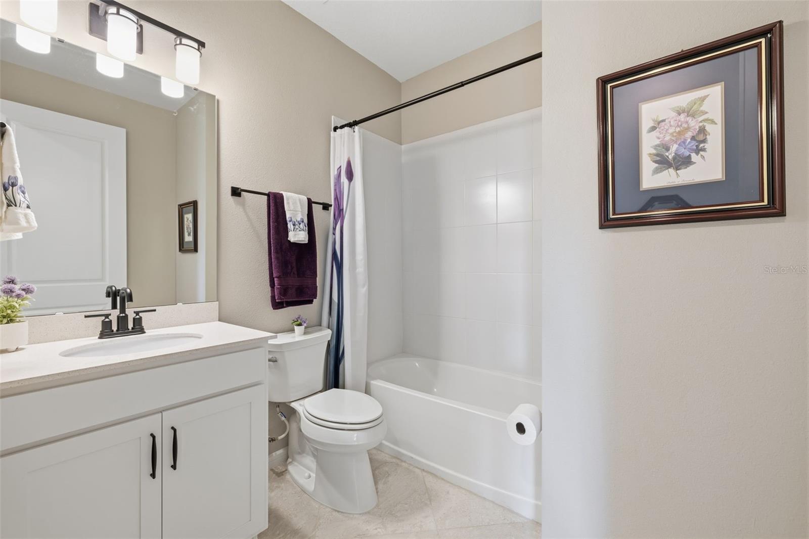 10462 Spring Tide Way Property Photo 14